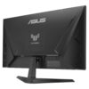 ASUS Monitor TUF Gaming VG279Q3A  27&apos;&apos; Full HD 1ms 180Hz, HDMI, DisplayPort, Freesync Premium, 3YearsW