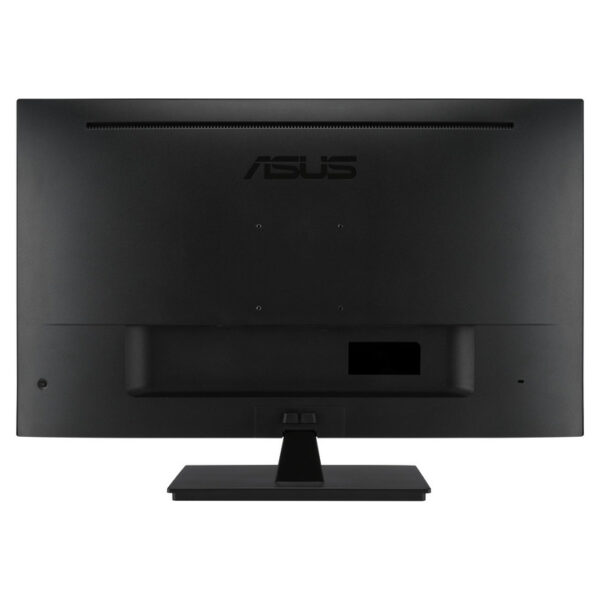 207-80-ASMTVP32AQ_3 ASUS Monitor VP32AQ 32" 2560 x 1440 5ms IPS, DisplayPort 1.2, HDMI, Adaptive-Sync/FreeSync, 3YearsW