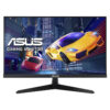 ASUS Monitor VY249HGR 23.8&apos;&apos; FHD 1ms 120Hz IPS, HDMI, D-SUB,Adaptive-Sync, Eye Care Plus, 3YearsW
