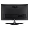 ASUS Monitor VY249HGR 23.8&apos;&apos; FHD 1ms 120Hz IPS, HDMI, D-SUB,Adaptive-Sync, Eye Care Plus, 3YearsW