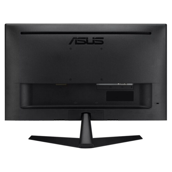 ASUS Monitor VY249HGR 23.8&apos;&apos; FHD 1ms 120Hz IPS, HDMI, D-SUB,Adaptive-Sync, Eye Care Plus, 3YearsW