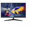 ASUS Monitor VY279HGR 27&apos;&apos; FHD 1ms 120Hz IPS, HDMI,  D-SUB, Adaptive-Sync, Eye Care Plues, 3YearsW