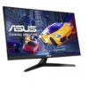 ASUS Monitor VY279HGR 27&apos;&apos; FHD 1ms 120Hz IPS, HDMI,  D-SUB, Adaptive-Sync, Eye Care Plues, 3YearsW