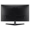 ASUS Monitor VY279HGR 27&apos;&apos; FHD 1ms 120Hz IPS, HDMI,  D-SUB, Adaptive-Sync, Eye Care Plues, 3YearsW