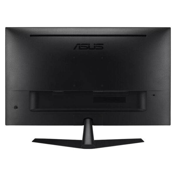 ASUS Monitor VY279HGR 27&apos;&apos; FHD 1ms 120Hz IPS, HDMI,  D-SUB, Adaptive-Sync, Eye Care Plues, 3YearsW
