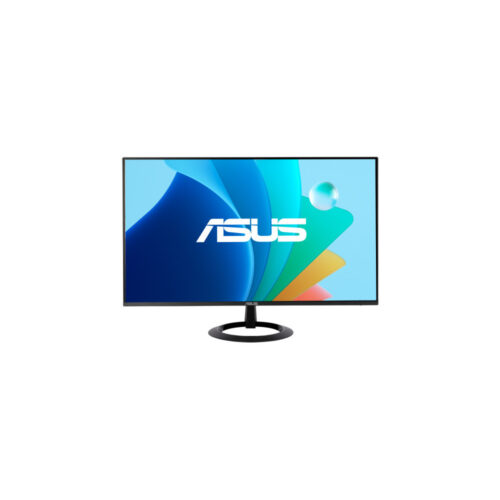 ASUS Monitor VZ249HG 24&apos;&apos; FHD 1ms 120Hz IPS, VGA, HDMI, Adaptive-Sync, Eye Care, 3YearsW