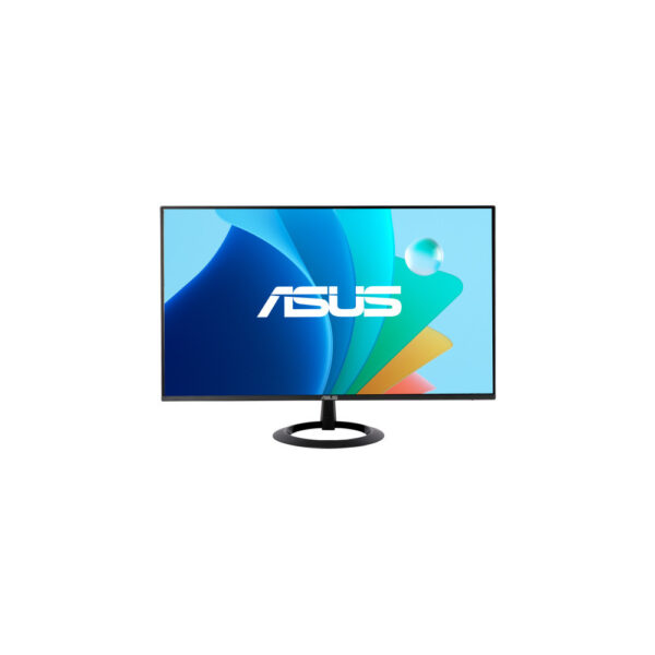 ASUS Monitor VZ249HG 24" FHD 1ms 120Hz IPS ASUS Monitor VZ249HG 24" FHD 1ms 120Hz IPS