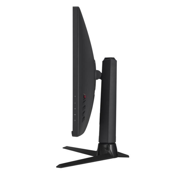 Stacked from 4 images. Method=A (R=8,S=4) ASUS Monitor ROG Strix XG32AQ 32" 2560 x 1440 1ms Fast IPS, DisplayPort 1.2, HDMI, Height Adjustable, G-SYNC Compatible, 3YearsW