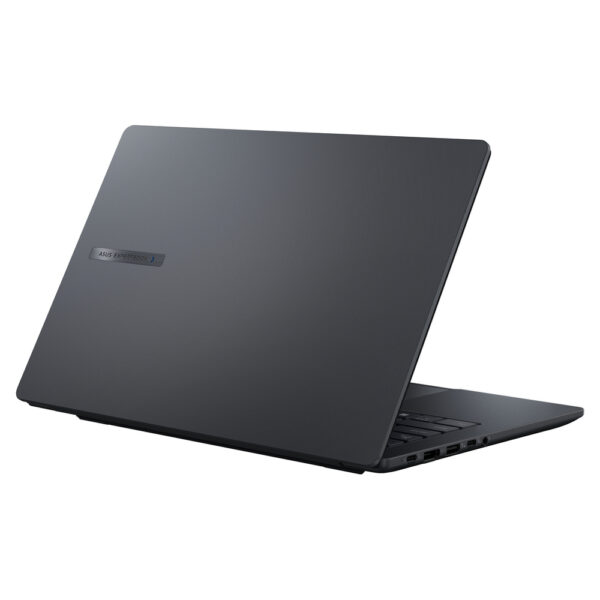 ASUS Laptop ExpertBook B1 B1403CVA-GR5U3C1X 14&apos;&apos; FHD Core 5-120U/16GB/512GB SSD NVMe 4.0/Win 11 Pro/3Y NBD/Gentle Grey