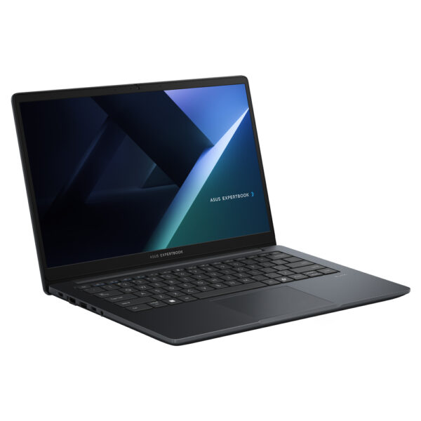 ASUS Laptop ExpertBook B1 B1403CVA-GR7U3C1X 14&apos;&apos; FHD Core 7-150U/16GB/512GB SSD NVMe 4.0/Win 11 Pro/3Y NBD/Gentle Grey