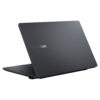 ASUS Laptop ExpertBook B1 B1403CVA-GR7U3C1X 14&apos;&apos; FHD Core 7-150U/16GB/512GB SSD NVMe 4.0/Win 11 Pro/3Y NBD/Gentle Grey