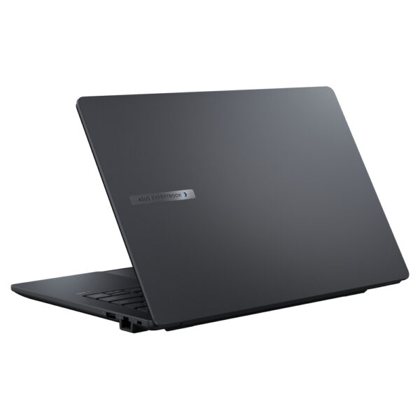 ASUS Laptop ExpertBook B1 B1403CVA-GR7U3C1X 14&apos;&apos; FHD Core 7-150U/16GB/512GB SSD NVMe 4.0/Win 11 Pro/3Y NBD/Gentle Grey