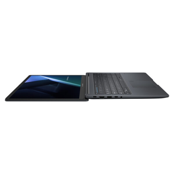 ASUS Laptop ExpertBook B1 B1503CVA-GR73C2X 15,6&apos;&apos; FHD i7-1355U/16GB/512GB SSD NVMe 4.0/Win 11 Pro/3Y NBD/Gentle Grey