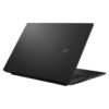 207-94-ASNBV16A_3 ASUS Laptop V16 V3607VM-RP030WS 16'' 1920x1200 144Hz Core 7 240H/32GB/1TB SSD NVMe PCIe 4.0/ NVIDIA GeForce RTX 5060/ Win 11 Home/2Y/Matte Black/With Backpak