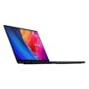 ASUS Laptop ProArt P16 OLED H7606WP-OLED-ME011X 16&apos;&apos; 4K (3840 x 2400) Touch Ryzen AI 9 HX 370 /64GB/2x2TB SSD NVMe PCIe 4.0/NVidia GeForce RTX 5070 8GB/Win 11 Pro/2Y/Nano Black