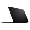 ASUS Laptop ProArt P16 OLED H7606WX-OLED-SE002X 16" 4K (3840 x 2400) Touch Ryzen AI 9 HX 370/64GB/2*2TB SSD NVMe PCIe 4.0/NVidia GeForce RTX 5090 24GB/Win 11 Pro/2Y/Nano Black ASUS Laptop ProArt P16 OLED H7606WX-OLED-SE002X 16" 4K (3840 x 2400) Touch Ryzen AI 9 HX 370/64GB/2*2TB SSD NVMe PCIe 4.0/NVidia GeForce RTX 5090 24GB/Win 11 Pro/2Y/Nano Black