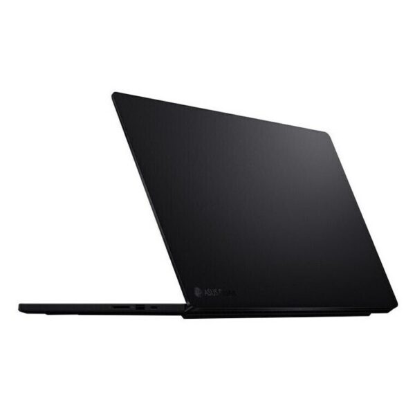 ASUS Laptop ProArt P16 OLED H7606WX-OLED-SE002X 16" 4K (3840 x 2400) Touch Ryzen AI 9 HX 370/64GB/2*2TB SSD NVMe PCIe 4.0/NVidia GeForce RTX 5090 24GB/Win 11 Pro/2Y/Nano Black ASUS Laptop ProArt P16 OLED H7606WX-OLED-SE002X 16" 4K (3840 x 2400) Touch Ryzen AI 9 HX 370/64GB/2*2TB SSD NVMe PCIe 4.0/NVidia GeForce RTX 5090 24GB/Win 11 Pro/2Y/Nano Black