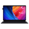 207-94-ASNPAPZ13A ASUS Laptop ProArt PZ13 OLED HT5306QA-OLED-LX003X 13.3'' 3K (2880 x 1800) Touch 60Hz Snapdragon X Plus X1P 42 100/16GB/1TB SSD NVMe PCIe 4.0/Qualcomm Adreno GPU/Win 11 Pro/2Y/Nano Black