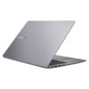 ASUS Laptop  ExpertBook P3 16&apos;&apos; WUXGA (1920 x 1200) Ryzen AI 7 350/16GB/1TB M.2 2280 NVMe PCIe/Win 11 Pro/3Y/Misty Grey