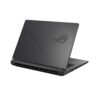 207-94-ASNRSG16M_3 ASUS Laptop ROG Strix G16 G615LW-S5048X 16" 2560 x 1600 IPS 240Hz Ultra 9 275HX/32GB/2TB SSD NVMe PCIe 4.0/NVidia GeForce RTX 5080 16GB/Win 11 Pro/2Y/Eclipse Gray