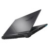 207-94-ASNRSG16R_3 ASUS Laptop ROG Strix G16 G614FR-S5157X 16" 2560 x 1600 WQXGA 240Hz Ryzen 9 9955HX3D/32GB/1TB SSD NVMe PCIe 4.0/NVidia GeForce RTX 5070 12GB/Win 11 Pro/2Y/Eclipse Gray
