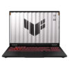 207-94-ASNTGA16C ASUS Laptop TUF Gaming A16 FA608UM-RV010W 16'' 1920x1200 IPS 165Hz R7 260/16GB/1TB SSD NVMe PCIe 4.0/NVidia GeForce RTX 5060 8GB/Win 11 Home/2Y/Jaeger Gray