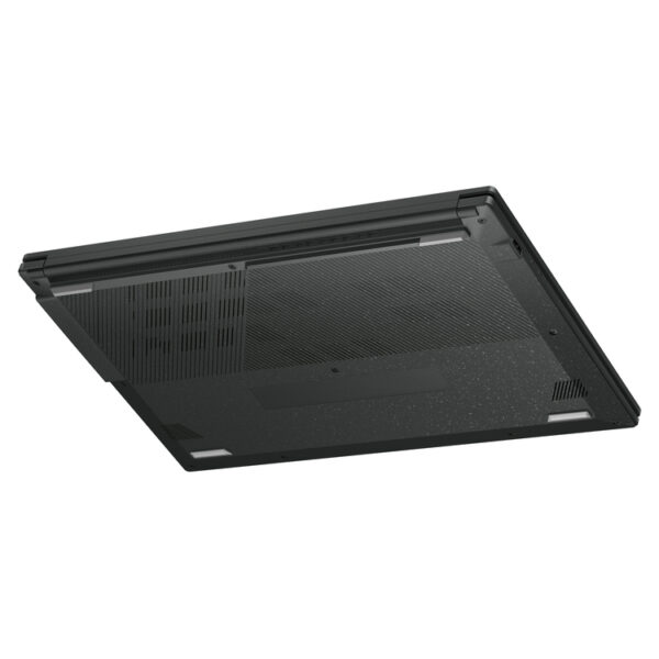 ASUS Laptop Vivobook GO 15 E1504FA-BQ1903 15.6&apos;&apos; FHD IPS R5-7520U/16GB/512GB SSD NVMe PCIe 3.0/No OS/2Y/Mixed Black