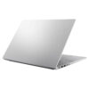 ASUS Laptop Vivobook S16 S3607VA-RP011W 16&apos;&apos; 1920*1200 IPS/i7-13620H/16GB/1TB SSD NVMe PCIe 4.0/Win 11 Home/ 2Y/Cool Silver