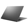207-94-ASNVBS16B_2 ASUS Laptop Vivobook S16 M3607HA-RP003W 16" 1920*1200 IPS/R7-260/16GB/1TB SSD NVMe PCIe 4.0/Win 11 Home/ 2Y/Matte Gray