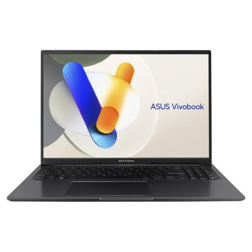 207-94-ASNVBX16D ASUS Laptop Vivobook 16 X1605VA-OLED-SH2182W 16'' FHD OLED i7-13620H/16GB/1TB SSD NVMe/Win 11 Home/2Y/Indie Black
