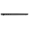 207-94-ASNZB14SOD_3 ASUS Laptop Zenbook 14 OLED UX3407RA-OLED-QD010W 14.0" 1920 x 1200 X1E-78-100/32GB/1TB SSD NVMe 4.0/Win 11 Home/2Y/Iceland Gray