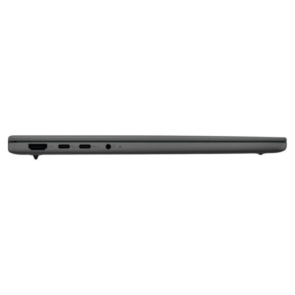 207-94-ASNZB14SOD_3 ASUS Laptop Zenbook 14 OLED UX3407RA-OLED-QD010W 14.0" 1920 x 1200 X1E-78-100/32GB/1TB SSD NVMe 4.0/Win 11 Home/2Y/Iceland Gray