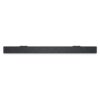 DELL Slim Soundbar SB521A