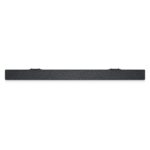 DELL Slim Soundbar SB521A