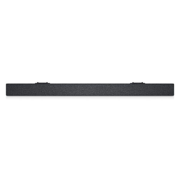 DELL Slim Soundbar SB521A