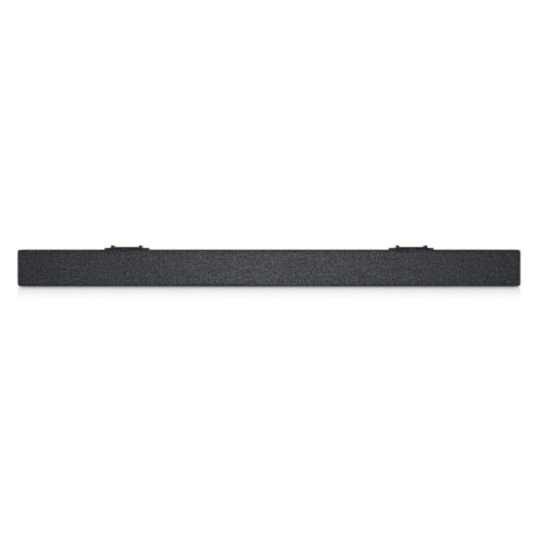 DELL Slim Soundbar SB521A