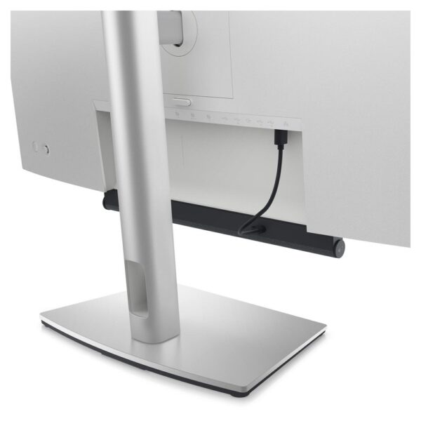 DELL Slim Soundbar SB522A