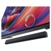 DELL Slim Soundbar SB522A