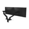 209-00-DESTAND71 DELL Dual Monitor Stand - MDA20