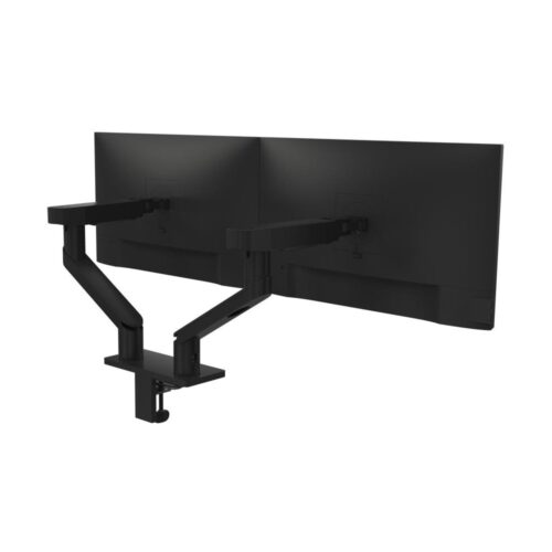 209-00-DESTAND71 DELL Dual Monitor Stand - MDA20