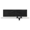 209-00-DESTAND71_1 DELL Dual Monitor Stand - MDA20