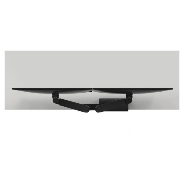 209-00-DESTAND71_3 DELL Dual Monitor Stand - MDA20