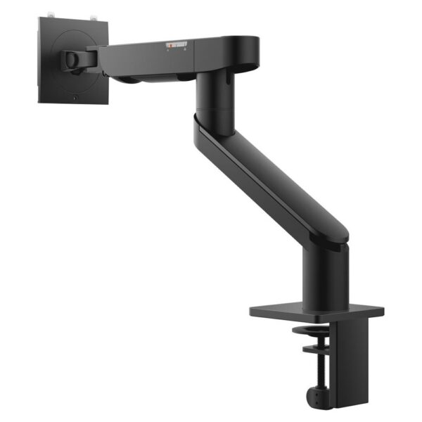 209-00-DESTAND80 DELL Single Monitor Arm - MSA20