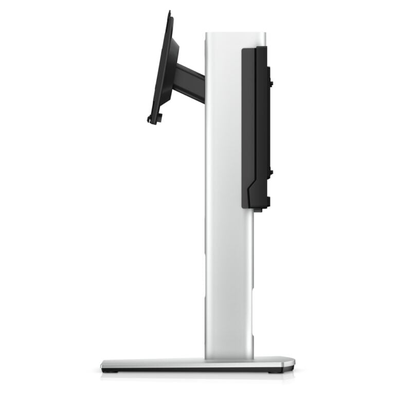 DELL Dell OptiPlex Micro AIO Stand - MFS22 за x000MFF
