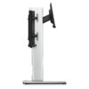209-00-DESTANDBM_1 DELL Dell OptiPlex Micro AIO Stand - MFS22 for x000MFF