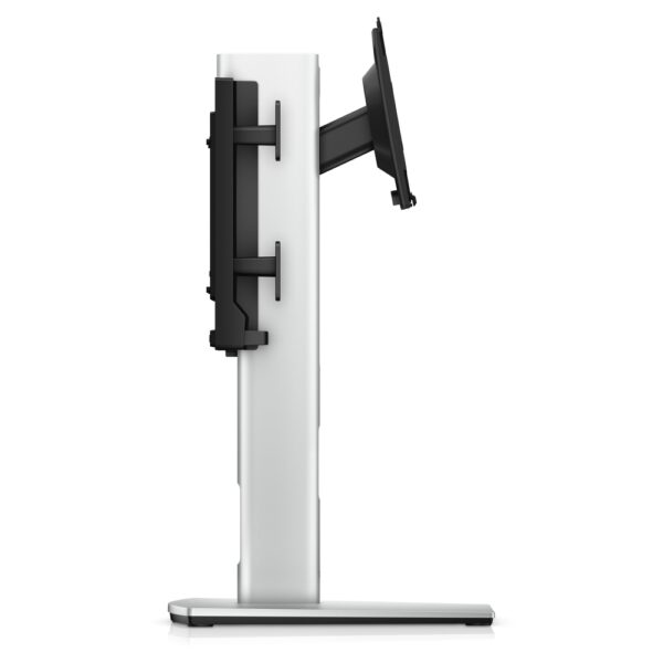 209-00-DESTANDBM_1 DELL Dell OptiPlex Micro AIO Stand - MFS22 for x000MFF