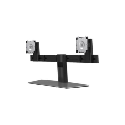 209-00-DESTANDDB DELL Dell Dual Monitor Stand - MDS19