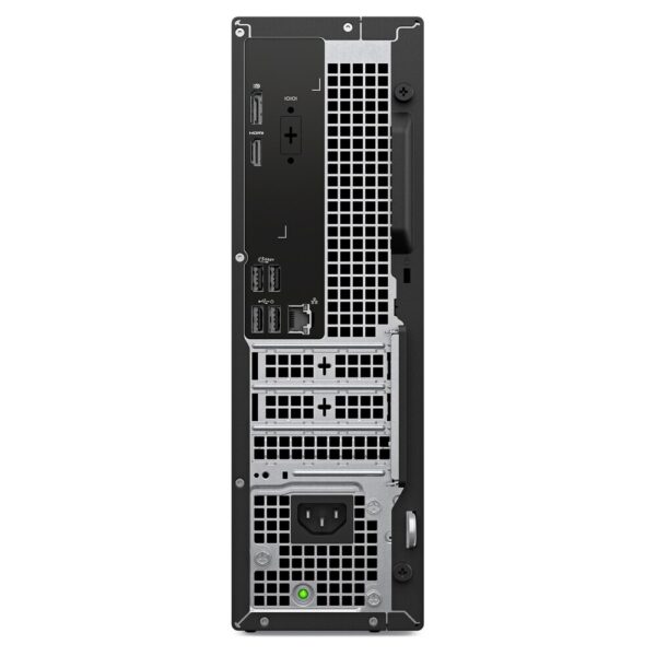 209-73-DEPSECS1A_3 DELL Slim ECS1250/Ultra 5 225/16GB/512GB SSD/UHD Graphics/Win 11 Pro/3Y Prosupport NBD