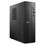 DELL Slim ECS1250/i5-14400/8GB/512GB SSD/UHD Graphics 730/Win 11 Pro/3Y Prosupport NBD