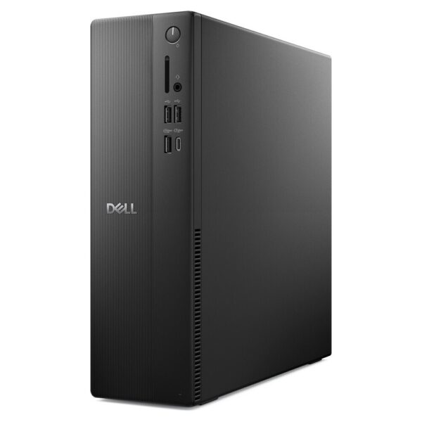 209-73-DEPSECS1F1_2 DELL Slim ECS1250/i3-14100/8GB/512GB SSD/UHD Graphics 730/Win 11 Pro/3Y Prosupport NBD